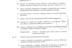 Estatuto AATSP_Página_04