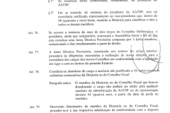 Estatuto AATSP_Página_17