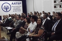 AATSP - Fotos - Curso Direitos do Adv. (22)