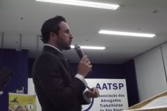 AATSP - Fotos - Curso Direitos do Adv. (26)