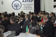 AATSP - Fotos - Curso Direitos do Adv. (30)