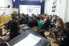 AATSP - Fotos - Curso Direitos do Adv. (7)