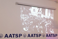 AATSP - Fotos - Advogados Que Resistiram à Ditadura - 2018 (1)