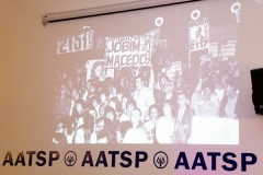 AATSP - Fotos - Advogados Que Resistiram à Ditadura - 2018 (2)