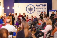 AATSP - Fotos - Advogados Que Resistiram à Ditadura - 2018 (23)