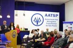 AATSP - Fotos - Advogados Que Resistiram à Ditadura - 2018 (80)