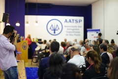 AATSP - Fotos - Advogados Que Resistiram à Ditadura - 2018 (81)