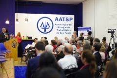 AATSP - Fotos - Advogados Que Resistiram à Ditadura - 2018 (82)