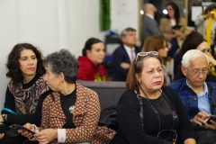 AATSP - Fotos - Advogados Que Resistiram à Ditadura - 2018 (85)