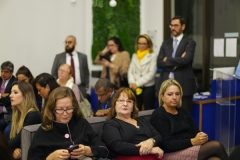 AATSP - Fotos - Advogados Que Resistiram à Ditadura - 2018 (89)