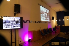 AATSP - Fotos - Advogados Que Resistiram à Ditadura - 2018 (9)