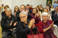 AATSP - Fotos - Advogados Que Resistiram à Ditadura - 2018 (95)