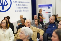 AATSP - Fotos - Advogados Que Resistiram à Ditadura - 2018 (98)