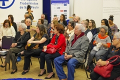 AATSP - Fotos - Advogados Que Resistiram à Ditadura - 2018 (101)