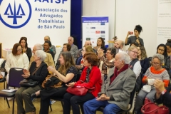 AATSP - Fotos - Advogados Que Resistiram à Ditadura - 2018 (105)