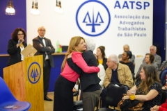 AATSP - Fotos - Advogados Que Resistiram à Ditadura - 2018 (106)