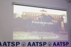 AATSP - Fotos - Advogados Que Resistiram à Ditadura - 2018 (111)