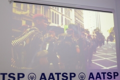 AATSP - Fotos - Advogados Que Resistiram à Ditadura - 2018 (112)
