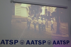 AATSP - Fotos - Advogados Que Resistiram à Ditadura - 2018 (114)