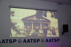 AATSP - Fotos - Advogados Que Resistiram à Ditadura - 2018 (115)