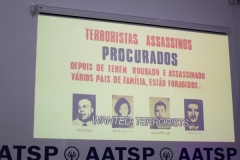 AATSP - Fotos - Advogados Que Resistiram à Ditadura - 2018 (116)
