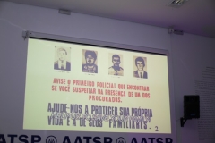 AATSP - Fotos - Advogados Que Resistiram à Ditadura - 2018 (117)