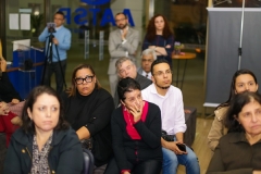 AATSP - Fotos - Advogados Que Resistiram à Ditadura - 2018 (122)