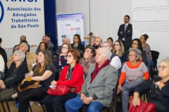 AATSP - Fotos - Advogados Que Resistiram à Ditadura - 2018 (125)