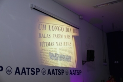 AATSP - Fotos - Advogados Que Resistiram à Ditadura - 2018 (135)