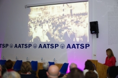 AATSP - Fotos - Advogados Que Resistiram à Ditadura - 2018 (139)