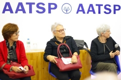 AATSP - Fotos - Advogados Que Resistiram à Ditadura - 2018 (147)