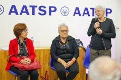 AATSP - Fotos - Advogados Que Resistiram à Ditadura - 2018 (150)