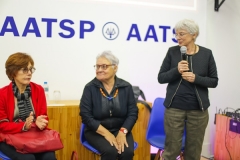 AATSP - Fotos - Advogados Que Resistiram à Ditadura - 2018 (152)