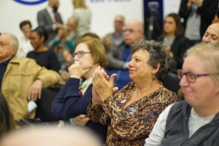 AATSP - Fotos - Advogados Que Resistiram à Ditadura - 2018 (154)