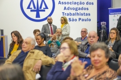 AATSP - Fotos - Advogados Que Resistiram à Ditadura - 2018 (155)