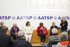 AATSP - Fotos - Advogados Que Resistiram à Ditadura - 2018 (158)