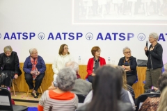 AATSP - Fotos - Advogados Que Resistiram à Ditadura - 2018 (159)