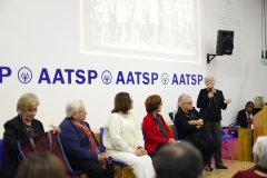 AATSP - Fotos - Advogados Que Resistiram à Ditadura - 2018 (161)
