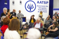 AATSP - Fotos - Advogados Que Resistiram à Ditadura - 2018 (162)