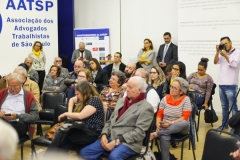 AATSP - Fotos - Advogados Que Resistiram à Ditadura - 2018 (163)