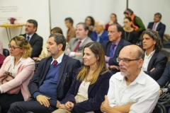 AATSP - Fotos - Advogados Que Resistiram à Ditadura - 2018 (165)