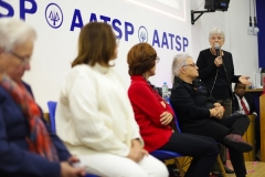 AATSP - Fotos - Advogados Que Resistiram à Ditadura - 2018 (168)