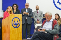 AATSP - Fotos - Advogados Que Resistiram à Ditadura - 2018 (170)