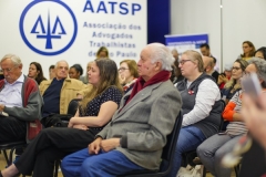 AATSP - Fotos - Advogados Que Resistiram à Ditadura - 2018 (171)