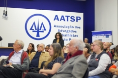 AATSP - Fotos - Advogados Que Resistiram à Ditadura - 2018 (175)