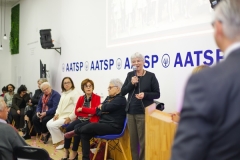 AATSP - Fotos - Advogados Que Resistiram à Ditadura - 2018 (176)