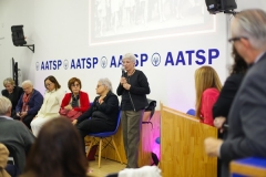 AATSP - Fotos - Advogados Que Resistiram à Ditadura - 2018 (179)