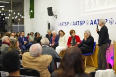 AATSP - Fotos - Advogados Que Resistiram à Ditadura - 2018 (180)