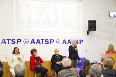 AATSP - Fotos - Advogados Que Resistiram à Ditadura - 2018 (189)