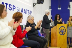 AATSP - Fotos - Advogados Que Resistiram à Ditadura - 2018 (191)